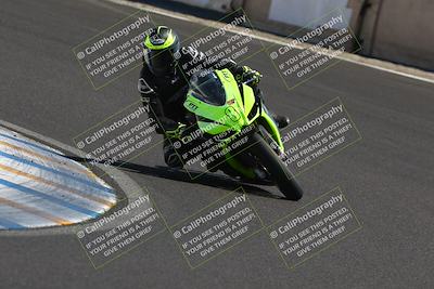 media/Sep-05-2025-CRA (Fri) [[b1fe00145a]]/1pm (Turn 6 Exit)/